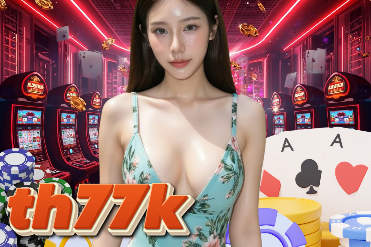 th77k bet
