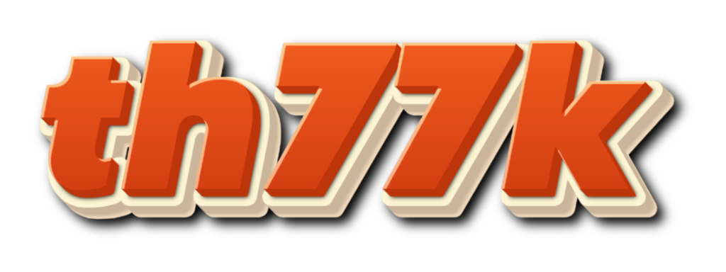 th77k
